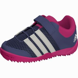 Adidas celá QM625684019 fialová - 20