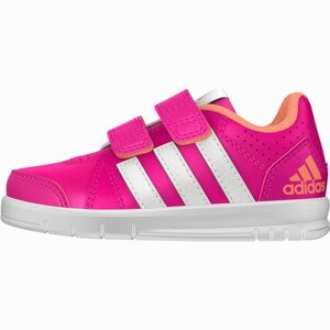 Adidas celá QM625735084 ružová - 22