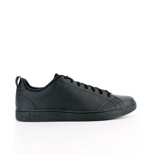 Adidas poltopánka QM675787060 Čierna - 11