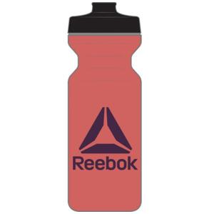 Reebok iné QM701108R86 Červená