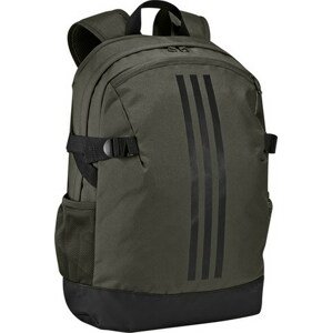 Adidas ruksak QM706925076 zelená