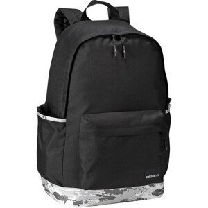 Adidas ruksak QM710943069 Čierna