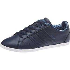 Adidas poltopánka QM755973099 modrá - 7