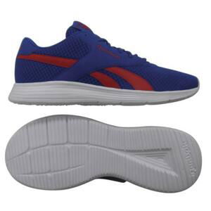 Reebok obuv QM775109R92 modrá - 10,5