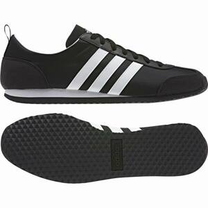 Adidas Športová QM775843061 Čierna - 9,5