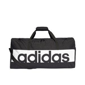 Adidas tašky QM805965060 Čierna