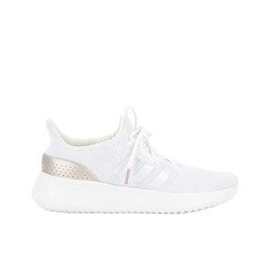 Adidas Športová QM858027010 biela - 6