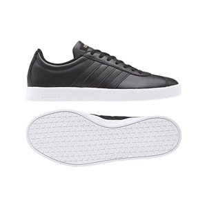 Adidas Športová QM858995060 Čierna - 5,5