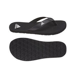 Adidas Žabky QM872018060 Čierna - 7