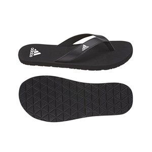 Adidas Žabky QM872018060 Čierna - 9