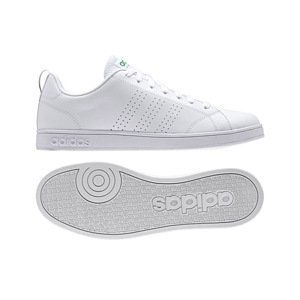 Adidas Športová QM878019010 biela - 7