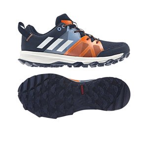 Adidas poltopánka QM885984069 Čierna - 5