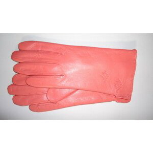 John Garfield rukavice SR556005025 ružová
