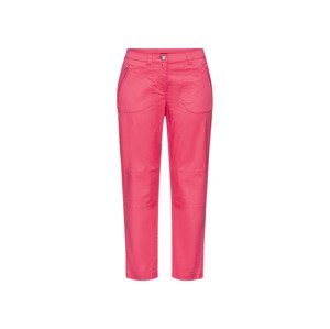 esmara® Dámske nohavice (38, ružová)