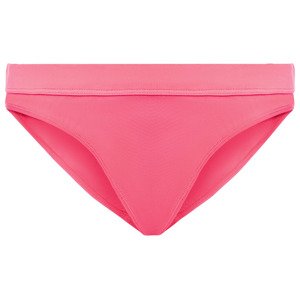 esmara® Dámske bikiny – spodný diel (36, ružová)