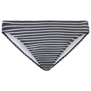 esmara® Dámske bikiny – spodný diel (36, pruhy)