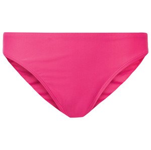 esmara® Dámske bikiny – spodný diel (40, ružová)