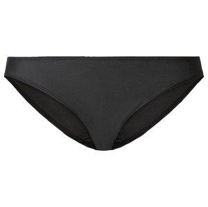 esmara® Dámske bikiny – spodný diel (36, čierna)