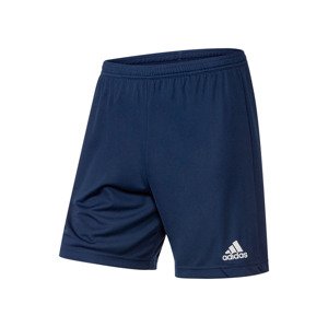 adidas Pánske šortky Entrada 22 (XL, námornícka modrá)