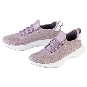 esmara® Dámska voľnočasová obuv (37, fialová)