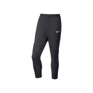 Nike Pánske tepláky (M, čierna)