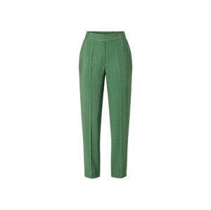 esmara® Dámske nohavice (36, zelená)
