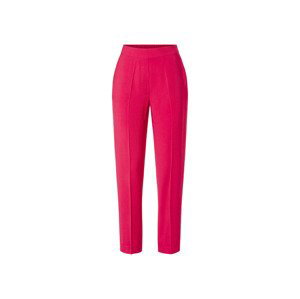 esmara® Dámske nohavice (34, ružová)