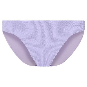 esmara® Dámske bikiny – spodný diel (36, fialová)