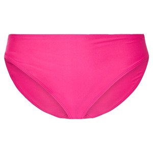 esmara® Dámske bikiny – spodný diel (38, ružová)