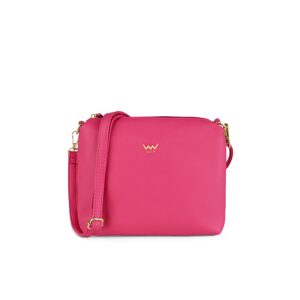 VUCH Coalie Pink