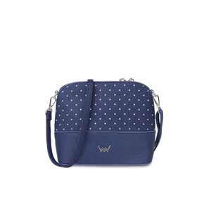 VUCH Cara Dotty Blue