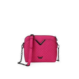 VUCH Fossy Mini Pink