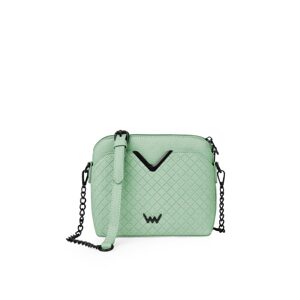 VUCH Fossy Mini Mint