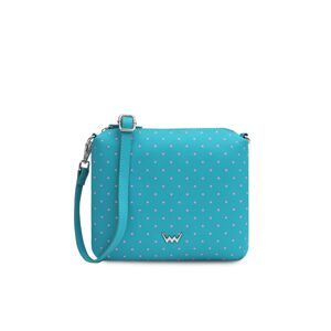 VUCH Coalie Dotty Turquoise