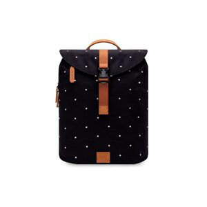 VUCH Corbin Dotty Black