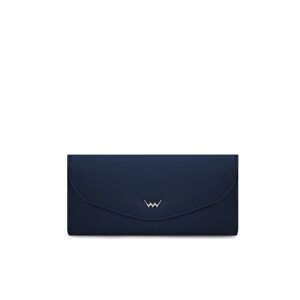 VUCH Enzo Dark Blue