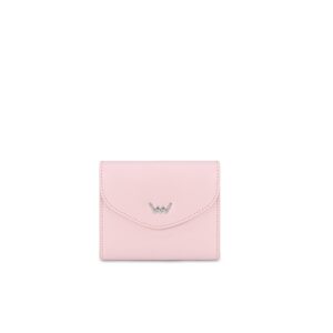 VUCH Enzo Mini Pink