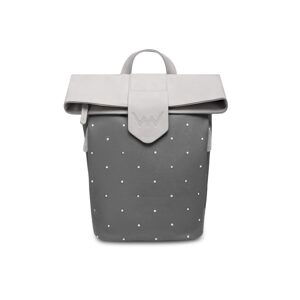 VUCH Mellora Dotty Grey