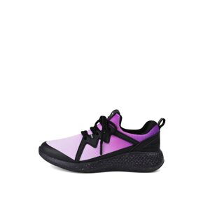 VUCH Rush Spectrum Violet - 37