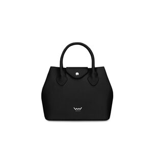 VUCH Gabi Mini Black