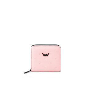 VUCH Charis Mini Pink