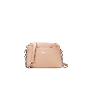 VUCH Faye Beige