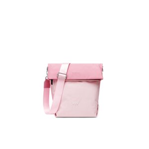 VUCH Mirelle Pink