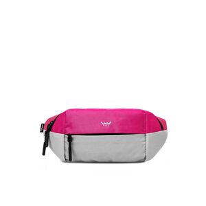 VUCH Catia Pink