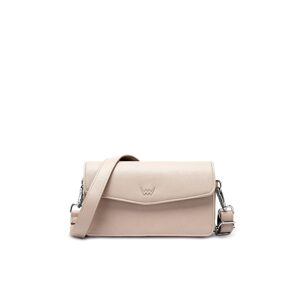 VUCH Moana Beige