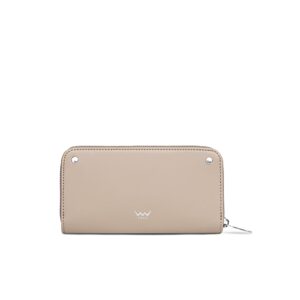 VUCH Tilda Beige