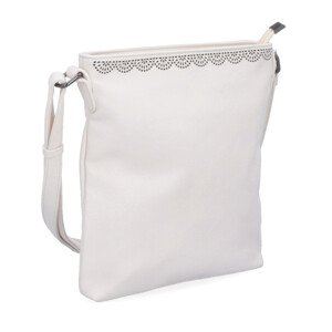 Crossbody kabelka