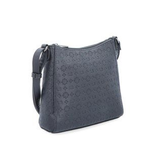 Crossbody kabelka