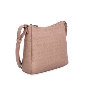 Crossbody kabelka