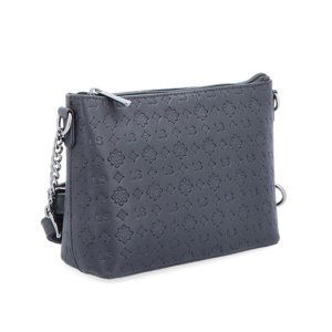 Crossbody kabelka